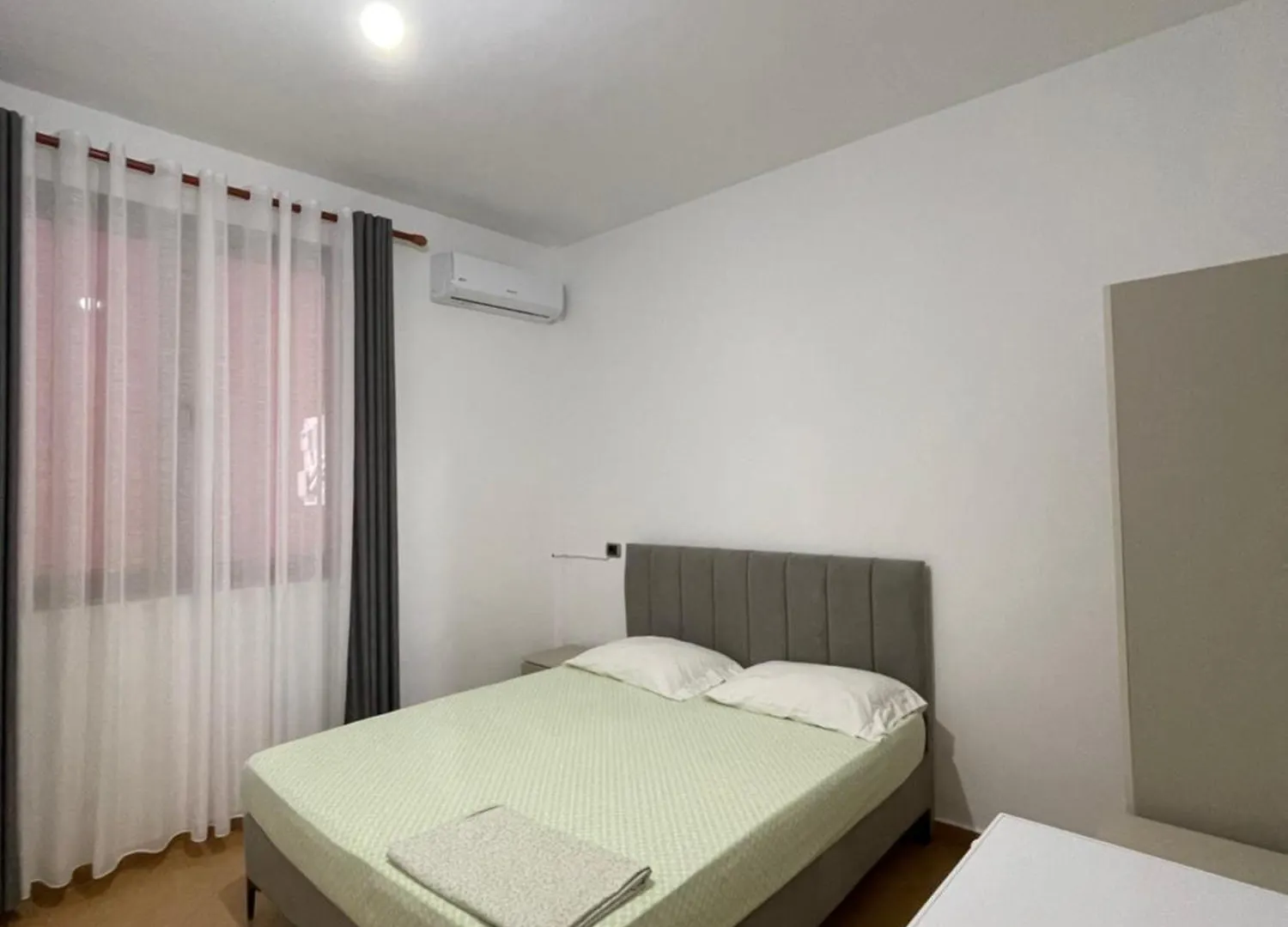 Gasthof Vacation House Villa Roni Durrës