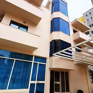 Gasthof Vera, Durrës