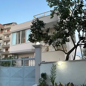 Maison d'hôtes Sala, Durrës