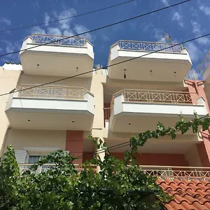 Gasthof Papa, Durrës